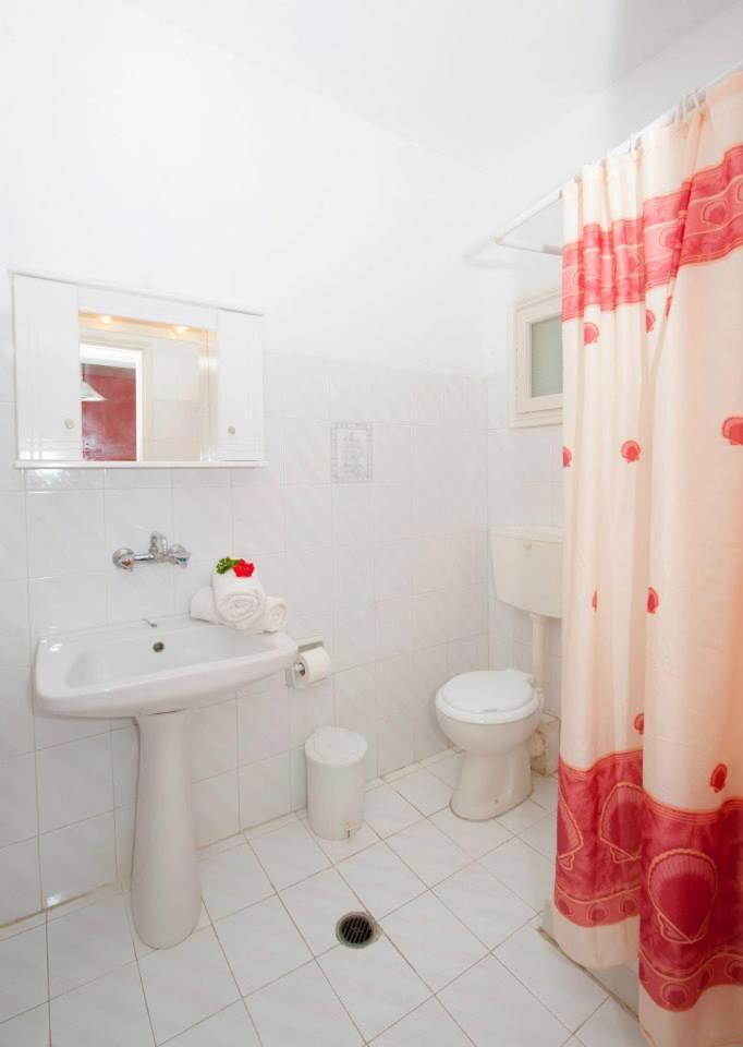 Chryssa Studios Argassi Room photo